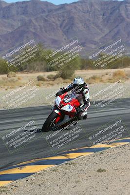 media/Mar-09-2025-TrackXperience (Sun) [[4c2000c718]]/3-Level 2/Session 2 (Turn 6 Inside)/